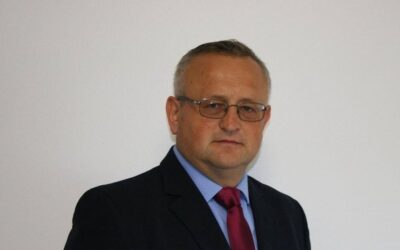 Vasile Cărare, primarul orașului Milișăuți, ales președinte al USR Suceava